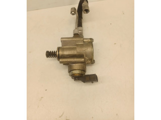 Vstřikovací čerpadlo 03H127025, 03H127025C Audi Q7 4L