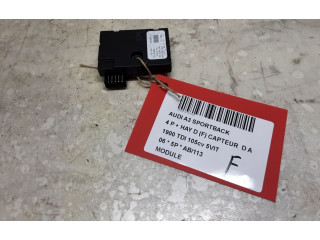 Блок управления 1K0959654, 1K0959654   Audi RS3 8PA