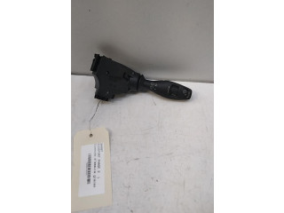 Ручка стеклоочистителей 1537625 Ford Ecosport