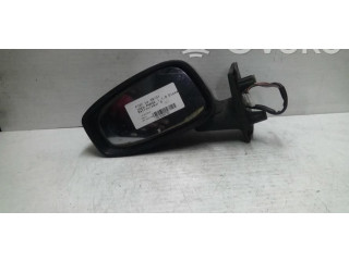 Зеркало электрическое        Fiat Idea   -  года   