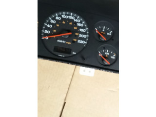 Панель приборов 3.1 Jeep Grand Cherokee (WJ)