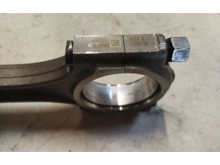 Поршень с шатуном 145C3 Ford Kuga I