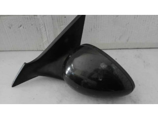 Зеркало электрическое Сзади Alfa Romeo GT