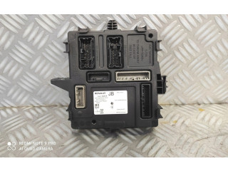 Блок управления 284B19561R, 284B19561R   Renault Clio V