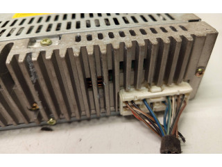 Радио/ проигрыватель CD/DVD / навигация 9CA04077, 8910009100 SsangYong Kyron