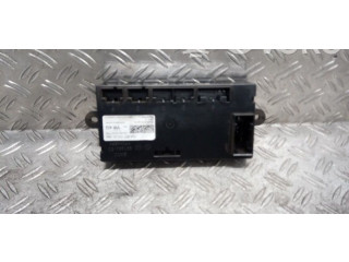 Блок управления 1EA907727Q, 1EA907727Q   Volkswagen ID.3