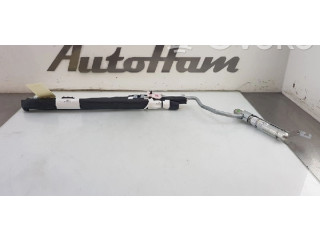 Боковая подушка безопасности 985P18841R, 985P18841R   Renault Clio III