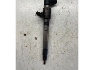 Рулевая рейка Жиклер (жиклеры) (форсунка (форсунки) BK2Q9K546AG, A2C69517051 Ford Transit Custom 2013 - 2023 года