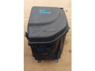 Pojistková skříňka 9658447380, 9658418180 Peugeot RCZ 2010