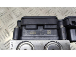 Jednotka ABS 476604EA1C Nissan Qashqai 2015