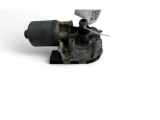 Моторчик дворников 3397021992    Volvo XC90