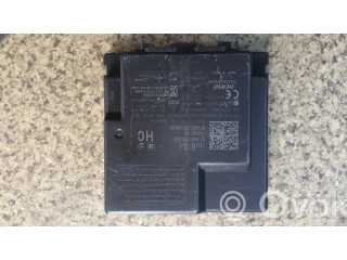 Блок управления 13510106, 8219800000000x   Chevrolet Camaro