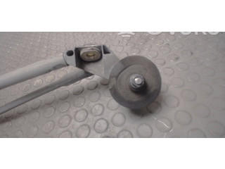 Моторчик дворников 9169424, 9169424 Volvo C70