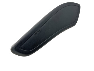 Подушка безопасности в сиденье DG9354611D10AE Ford Fusion II