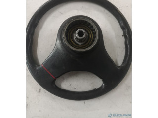 Руль     Ford Sierra