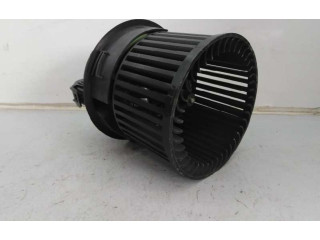 Вентилятор печки    587016001015, E3-B2-39-1   Peugeot 2008 I