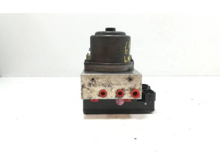 Jednotka ABS 4451060020   Toyota Land Cruiser (J120) 