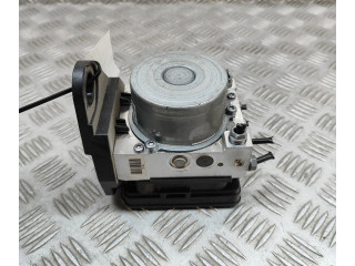 Jednotka ABS 1EA614517AR, 1EA614517 Volkswagen ID.4 2023