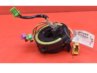 Подрулевой шлейф SRS 8622186, 8622186   Volvo V70