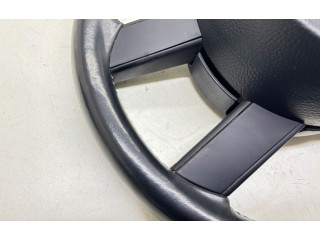 Руль Volkswagen Polo  2002 - 2005 года 6Q0419091F      