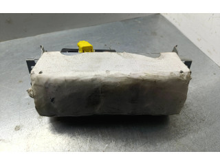 Подушка безопасности пассажира 3d0880204c Volkswagen Phaeton