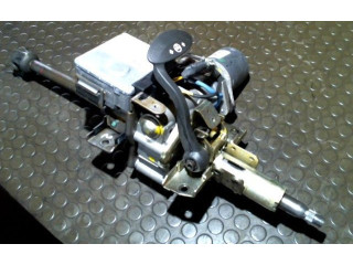    Рулевая рейка 46755203, 00000   Fiat Punto (188) 1999 - 2010 года