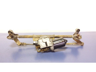 Комплект механизма стеклоочистителей