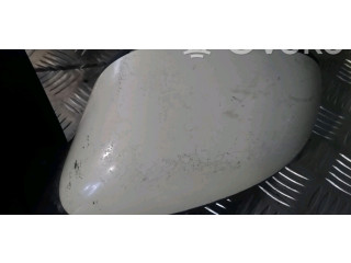 Зеркало (механическое) левое Lancia Ypsilon