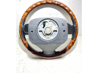 Volant Volvo XC90 2007 30769043, 30775460