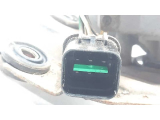 Моторчик стеклоочистителя 981101C100    Hyundai Getz