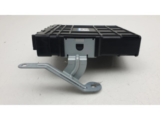 Блок управления 9486A056 Mitsubishi Outlander