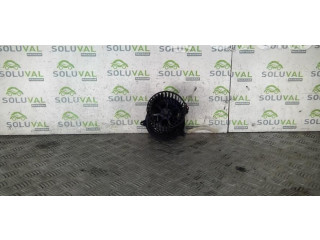 Вентилятор печки    1252926   Ford Fusion