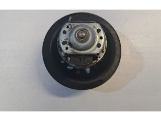 Вентилятор печки 13221349, 13250115 Saab 9-3 Ver1