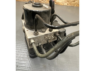 Блок АБС 10096001123, 00001395D1 Mazda 3 I 2003 - 2006 года