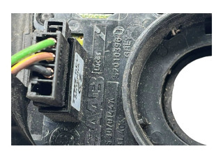 Считывающее устройство иммобилайзера (антенна) 52010396, 530701447   Saab 9-5