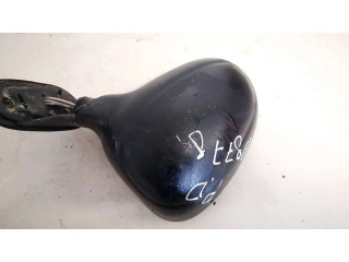 Зеркало электрическое     правое    Chevrolet Matiz     