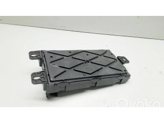 Блок комфорта 9279824, 61359279824 BMW 1 F20 F21