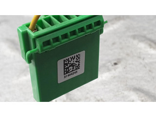 Кнопки рулевого колеса