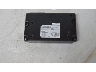 Блок управления D1BT-14D212-EB   Ford Transit -  Tourneo Connect