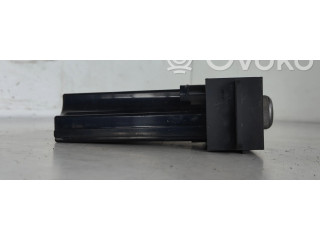 Блок управления климат-контролем MR958005 Mitsubishi Montero