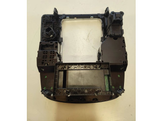 Řídící jednotka 4G1919710, 1009055801 Audi A6 C7 2012