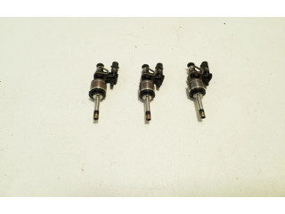 Комплект форсунок 05C036, 0261500443 Skoda Kamiq