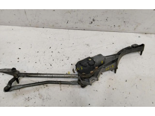 Vstřikovač A2118200940 Mercedes-Benz E W211