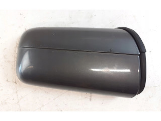 Zpětné zrcátko Mercedes-Benz C W202 1993 2028110198