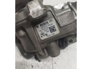 Vstřikovací čerpadlo 0445010761, 9817903080 Citroen Berlingo