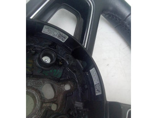 Volant Audi A3 S3 8V 2012 8W0419689