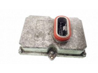 Блок фонаря / (блок «хenon»)