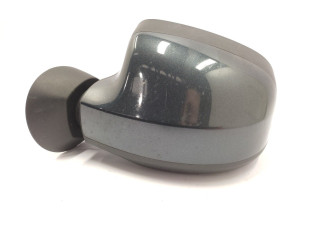 Зеркало электрическое Сзади Dacia Sandero