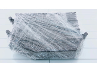 Řídící jednotka 5234855, 45173821 Chrysler Voyager 1992