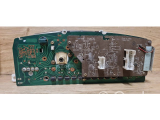 Панель приборов GL84C Mazda 626